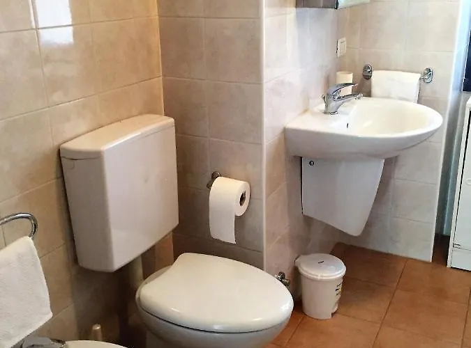 Casavacanza Chiara